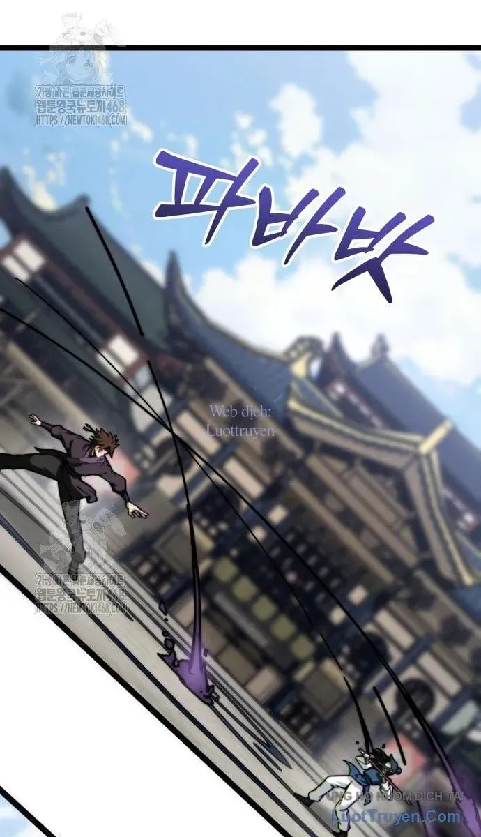 Bắt Đầu Với Hệ Thống Lập Tông Chapter 5 - 65