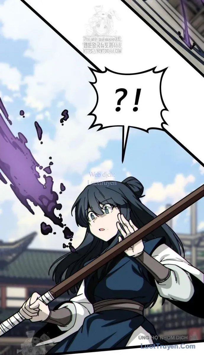 Bắt Đầu Với Hệ Thống Lập Tông Chapter 5 - 66