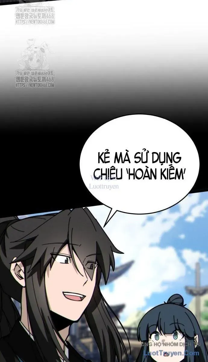 Bắt Đầu Với Hệ Thống Lập Tông Chapter 5 - 67