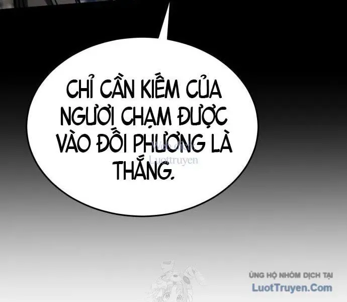 Bắt Đầu Với Hệ Thống Lập Tông Chapter 5 - 69