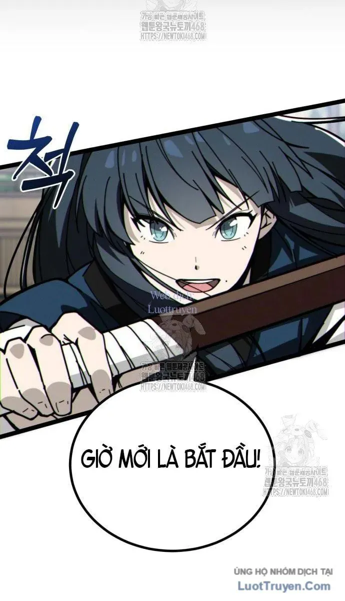 Bắt Đầu Với Hệ Thống Lập Tông Chapter 5 - 70