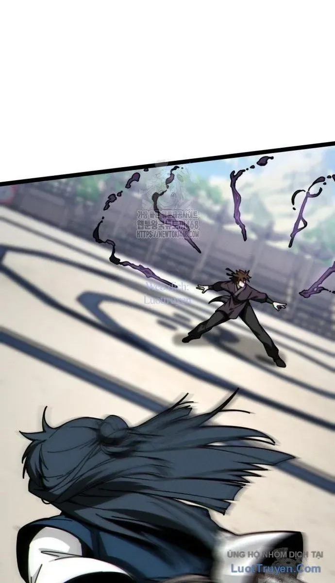 Bắt Đầu Với Hệ Thống Lập Tông Chapter 5 - 71