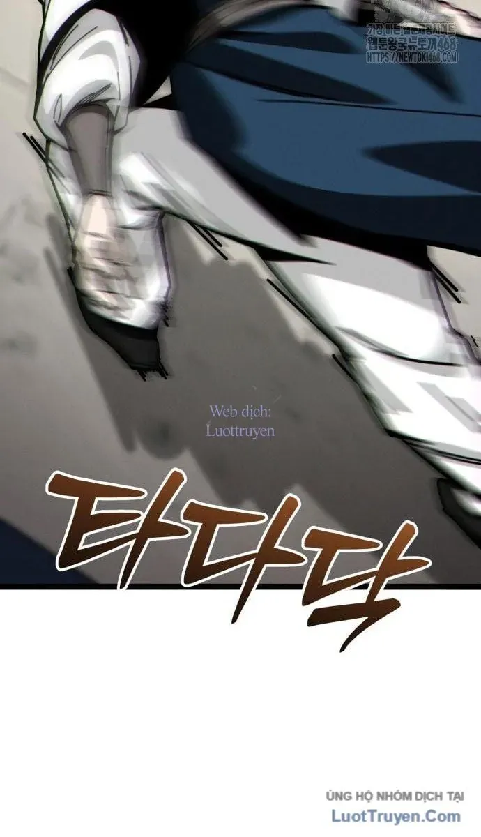 Bắt Đầu Với Hệ Thống Lập Tông Chapter 5 - 72
