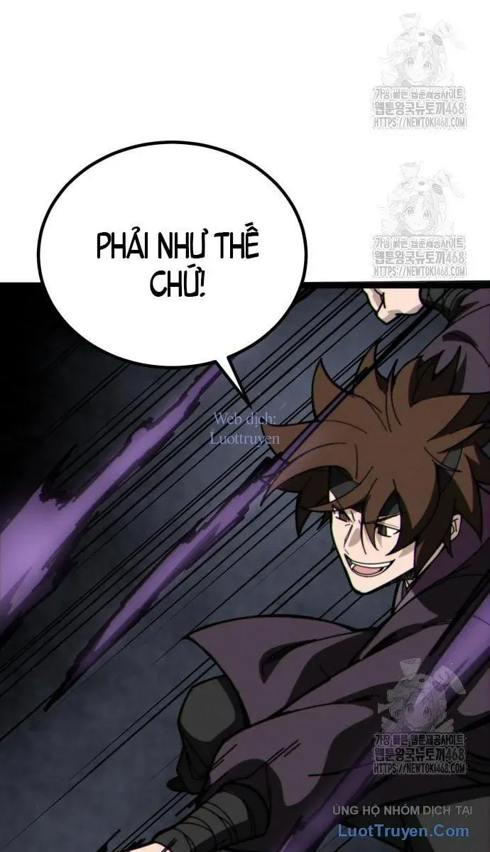 Bắt Đầu Với Hệ Thống Lập Tông Chapter 5 - 73
