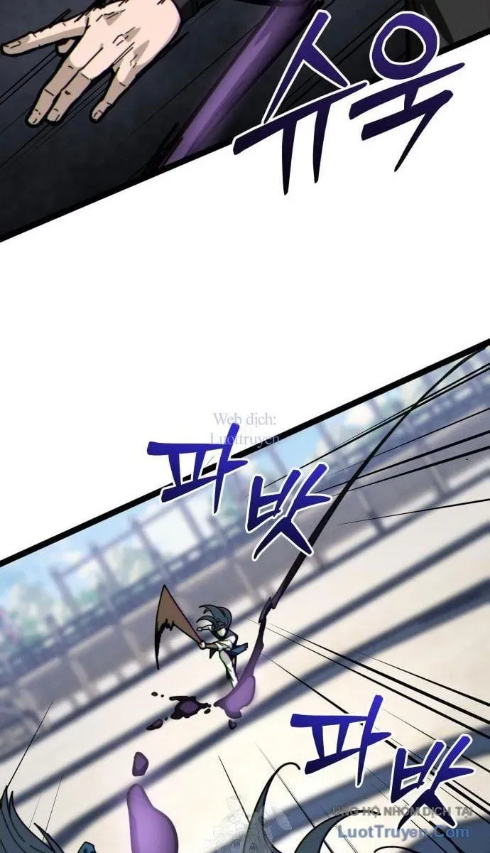 Bắt Đầu Với Hệ Thống Lập Tông Chapter 5 - 74