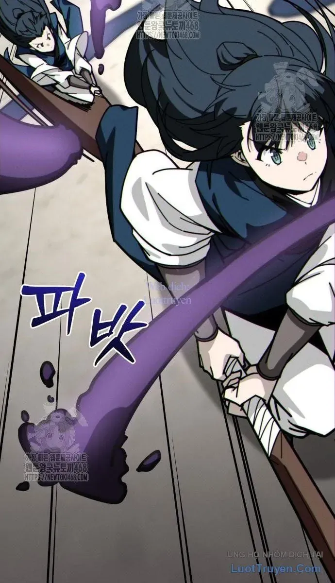 Bắt Đầu Với Hệ Thống Lập Tông Chapter 5 - 75