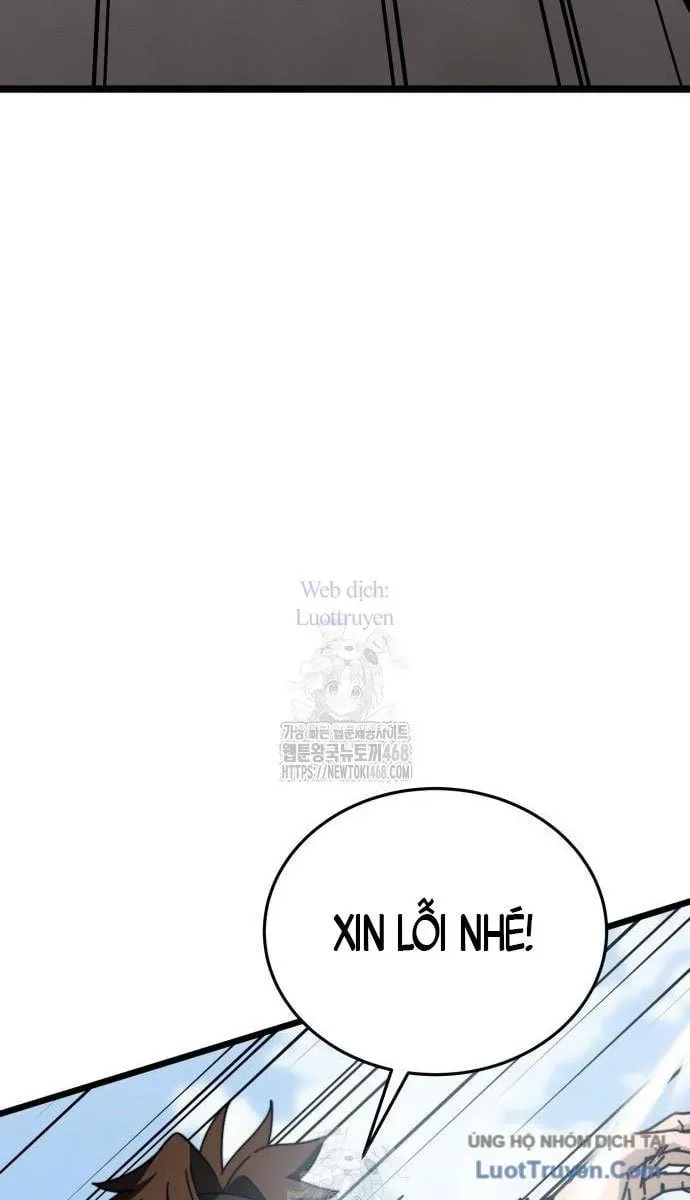 Bắt Đầu Với Hệ Thống Lập Tông Chapter 5 - 76