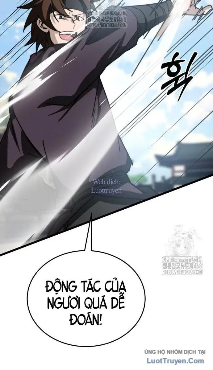 Bắt Đầu Với Hệ Thống Lập Tông Chapter 5 - 77