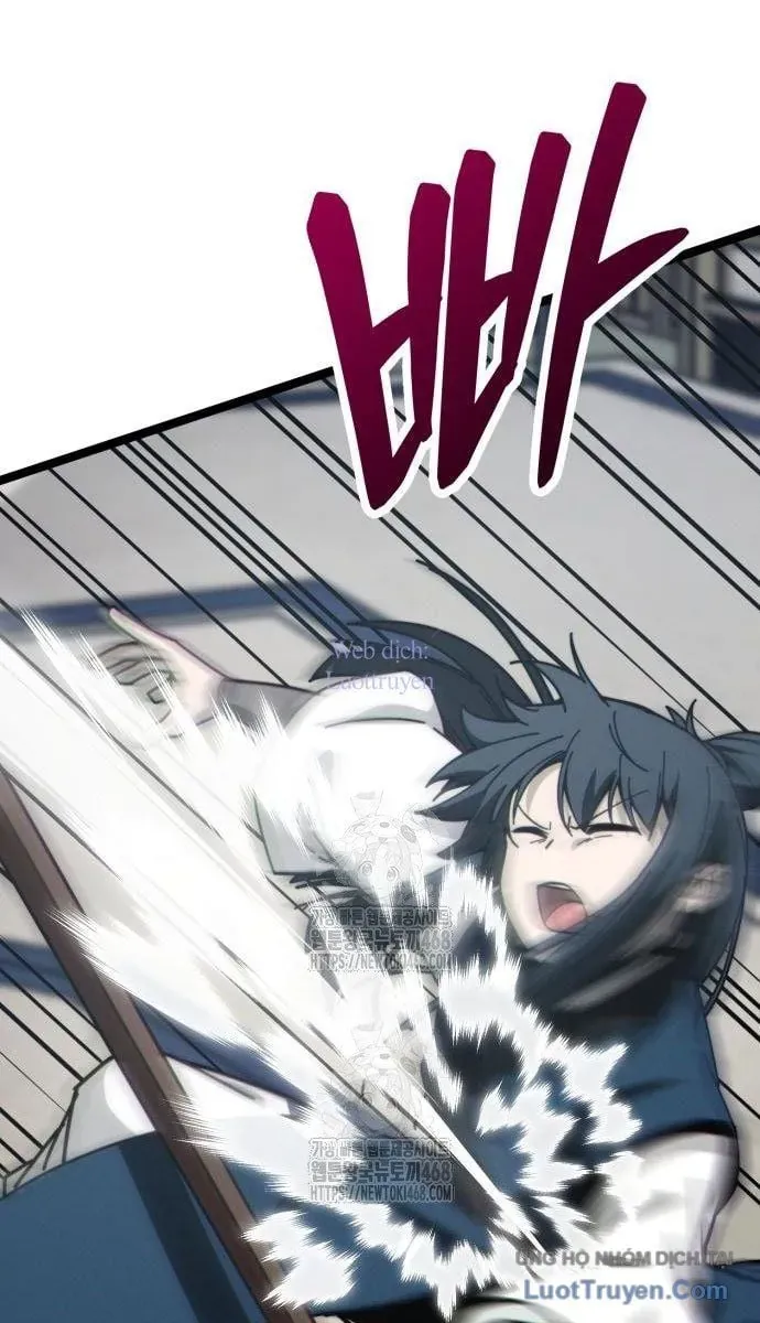 Bắt Đầu Với Hệ Thống Lập Tông Chapter 5 - 78