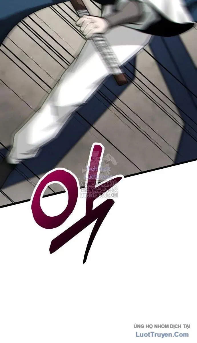 Bắt Đầu Với Hệ Thống Lập Tông Chapter 5 - 79
