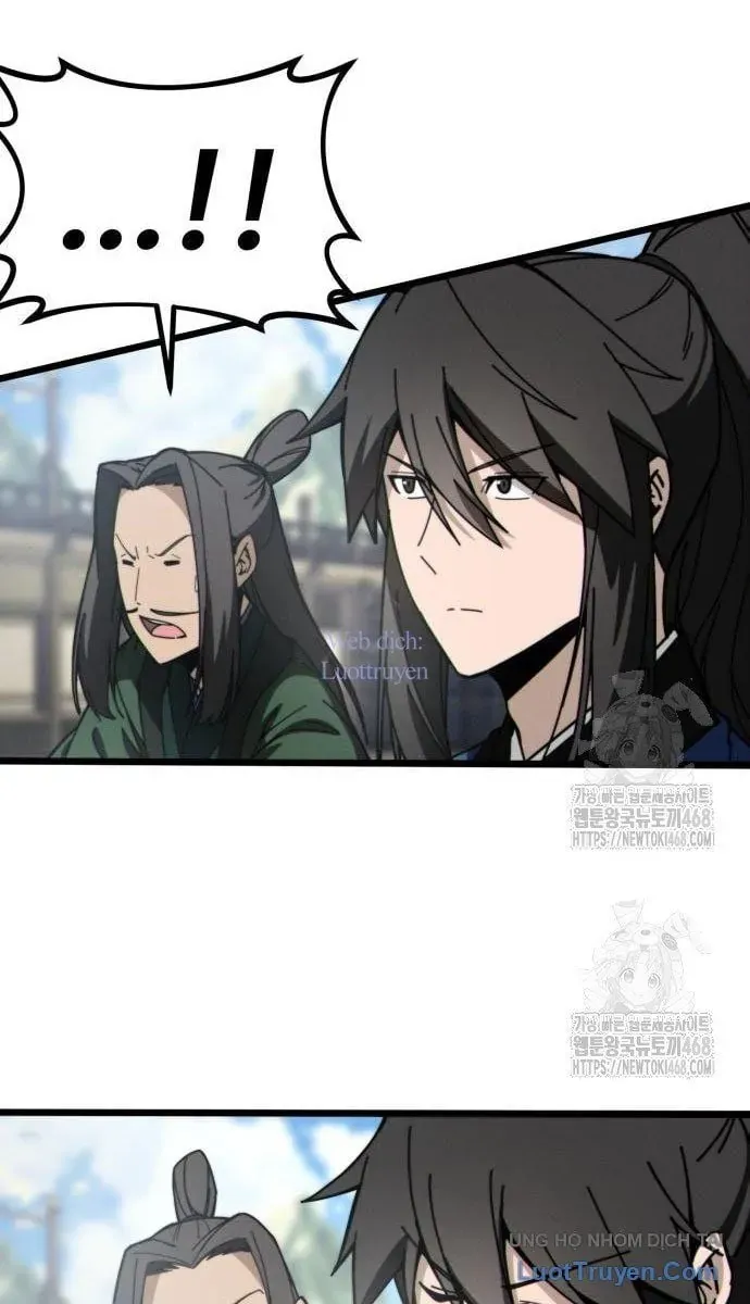 Bắt Đầu Với Hệ Thống Lập Tông Chapter 5 - 80