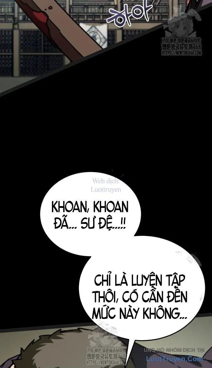 Bắt Đầu Với Hệ Thống Lập Tông Chapter 5 - 9