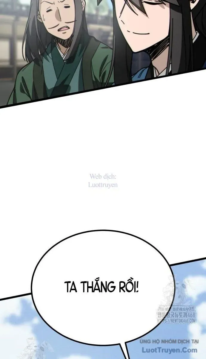 Bắt Đầu Với Hệ Thống Lập Tông Chapter 5 - 81
