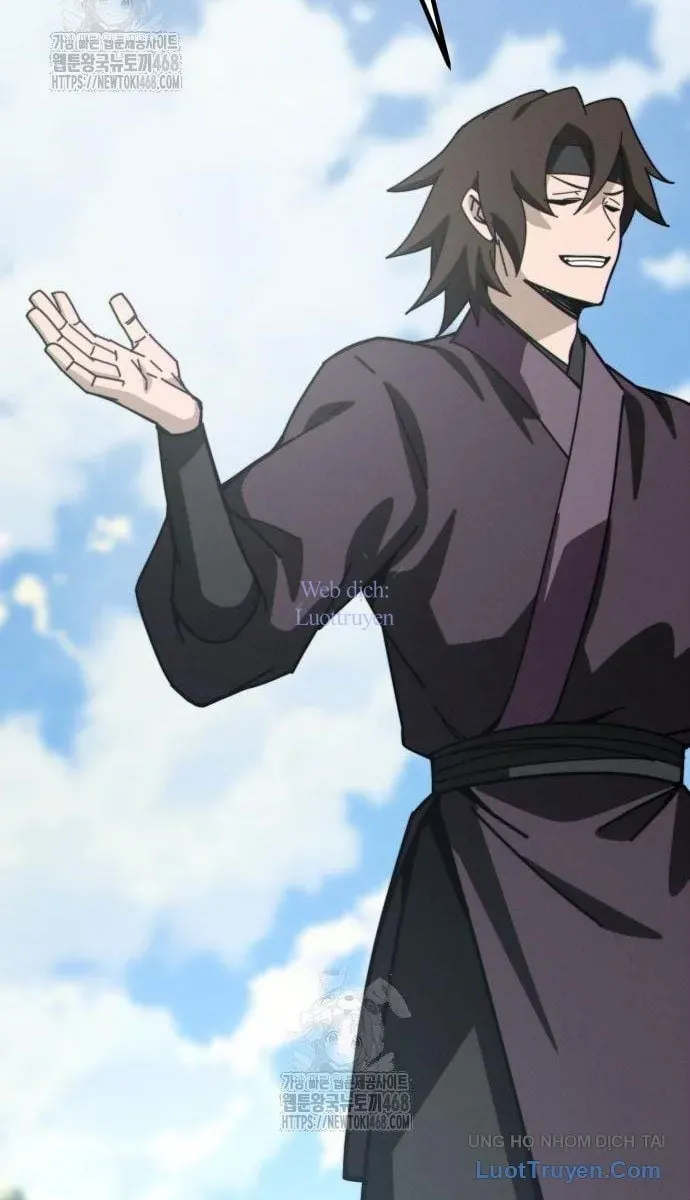 Bắt Đầu Với Hệ Thống Lập Tông Chapter 5 - 82