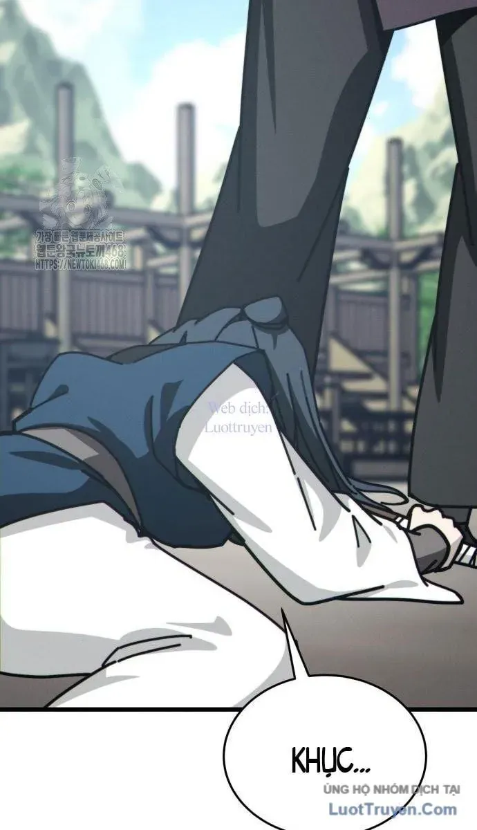 Bắt Đầu Với Hệ Thống Lập Tông Chapter 5 - 83