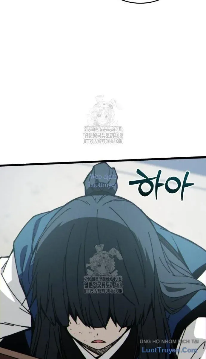 Bắt Đầu Với Hệ Thống Lập Tông Chapter 5 - 84