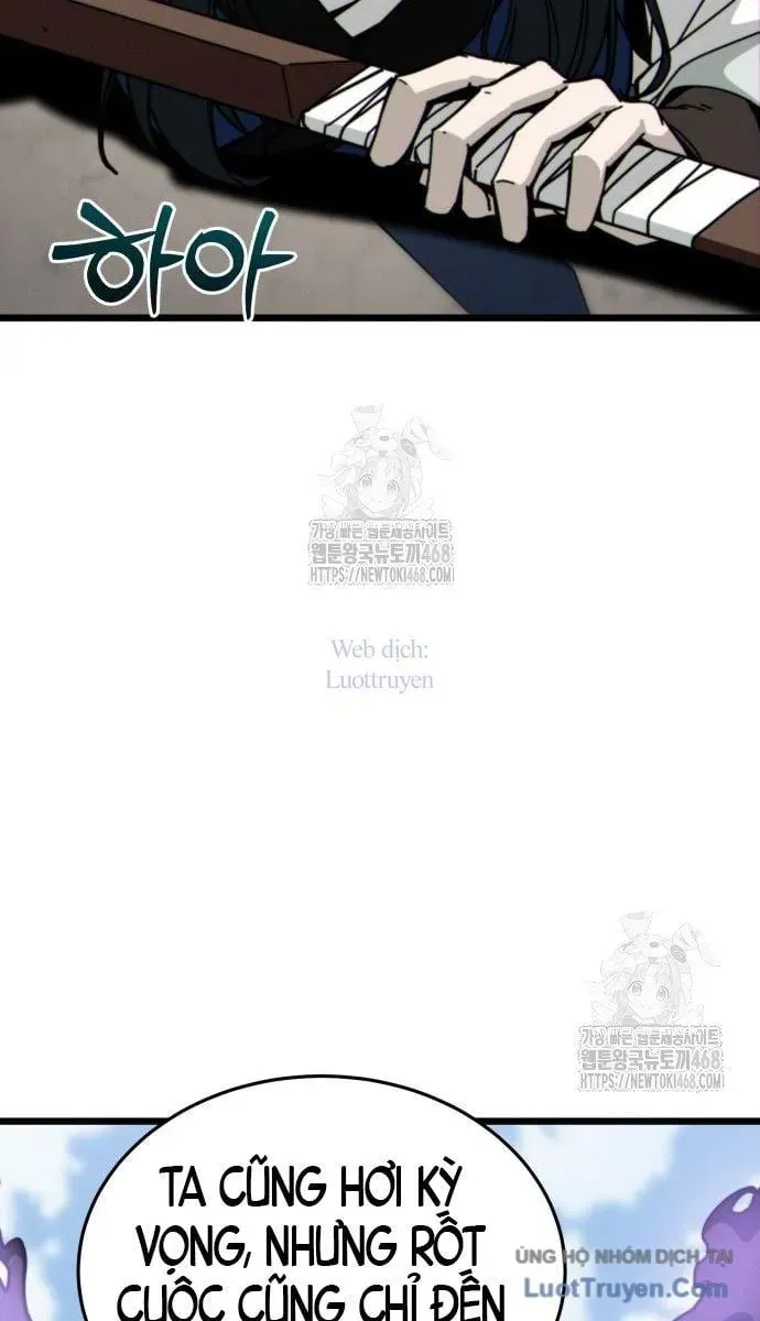 Bắt Đầu Với Hệ Thống Lập Tông Chapter 5 - 85