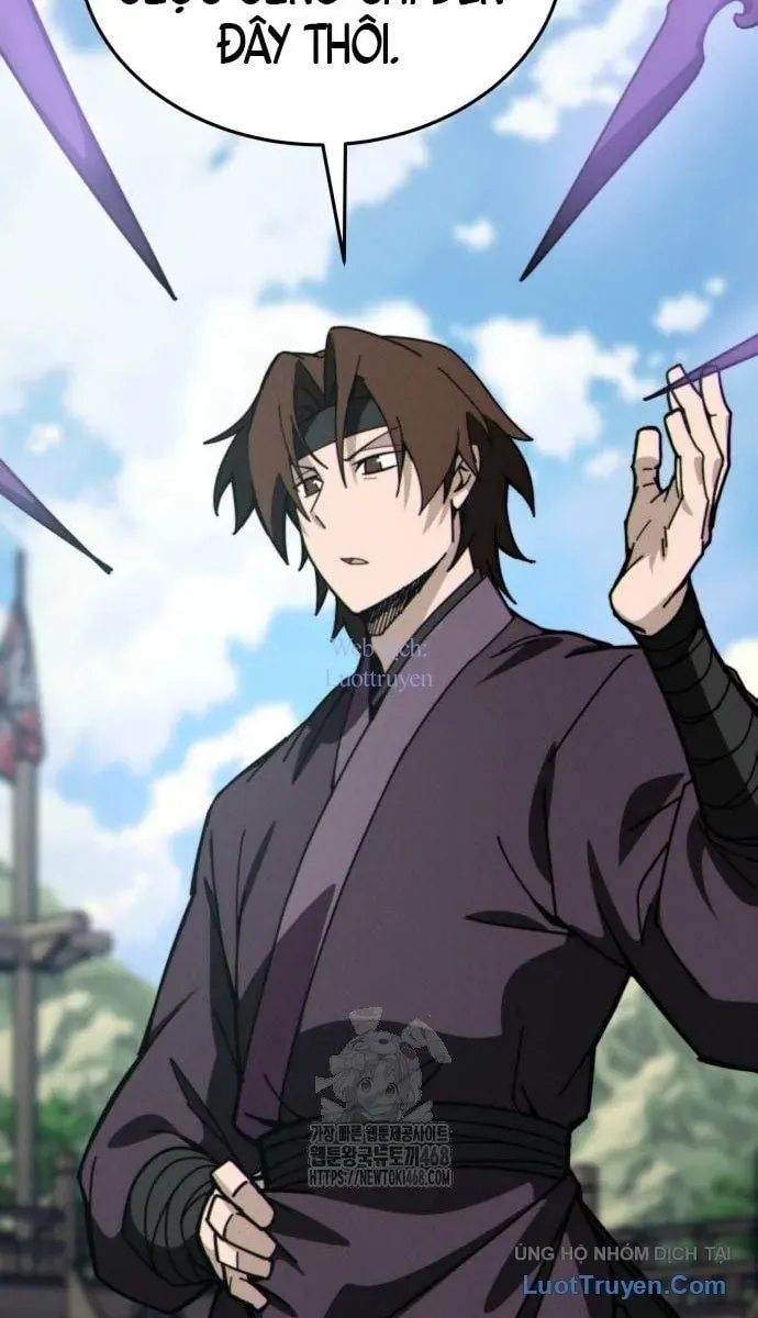 Bắt Đầu Với Hệ Thống Lập Tông Chapter 5 - 86
