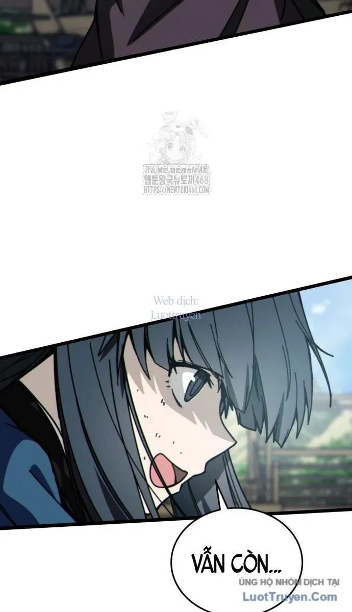 Bắt Đầu Với Hệ Thống Lập Tông Chapter 5 - 87