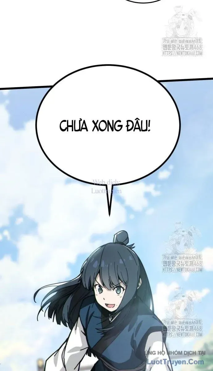 Bắt Đầu Với Hệ Thống Lập Tông Chapter 5 - 88