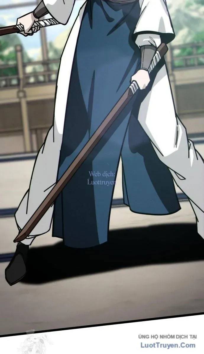 Bắt Đầu Với Hệ Thống Lập Tông Chapter 5 - 89