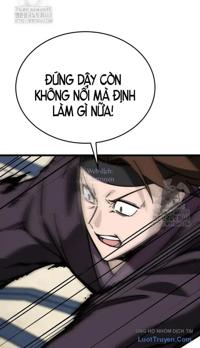 Bắt Đầu Với Hệ Thống Lập Tông Chapter 5 - 90