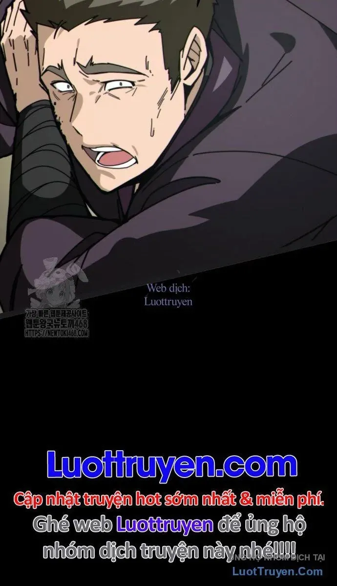 Bắt Đầu Với Hệ Thống Lập Tông Chapter 5 - 10