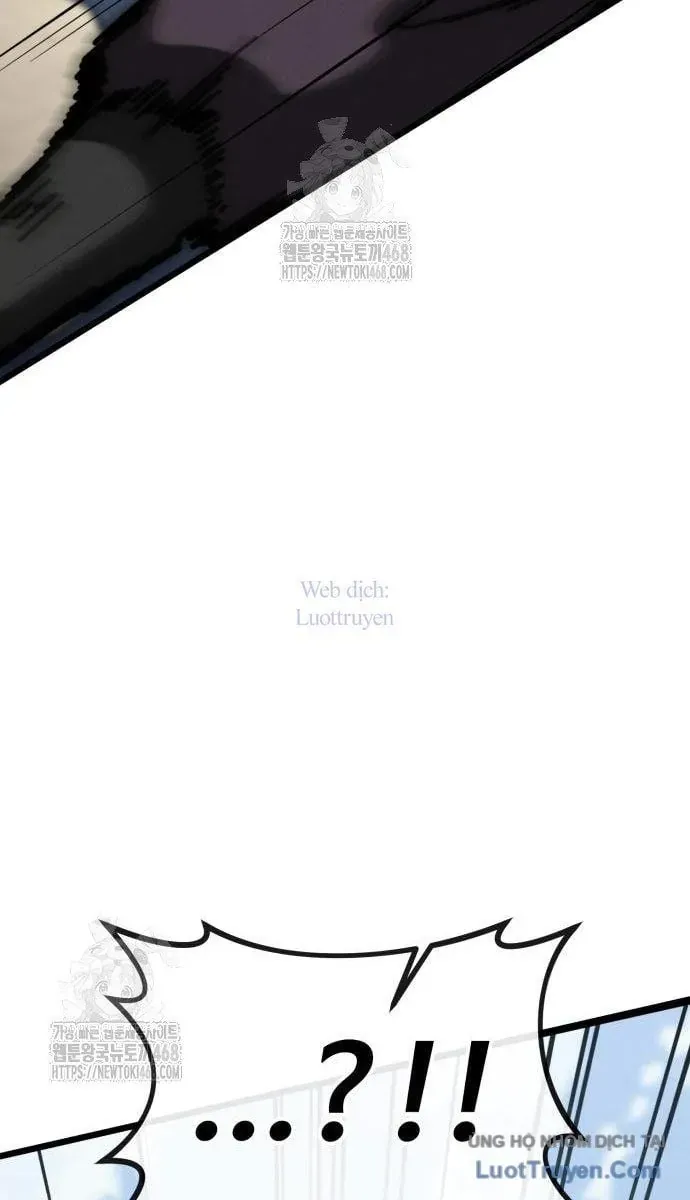 Bắt Đầu Với Hệ Thống Lập Tông Chapter 5 - 91