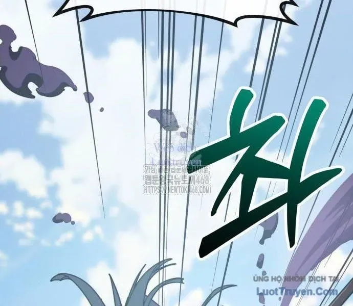Bắt Đầu Với Hệ Thống Lập Tông Chapter 5 - 92