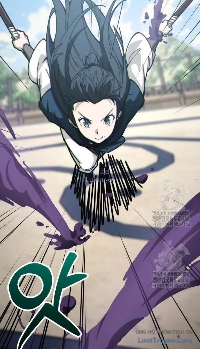 Bắt Đầu Với Hệ Thống Lập Tông Chapter 5 - 93