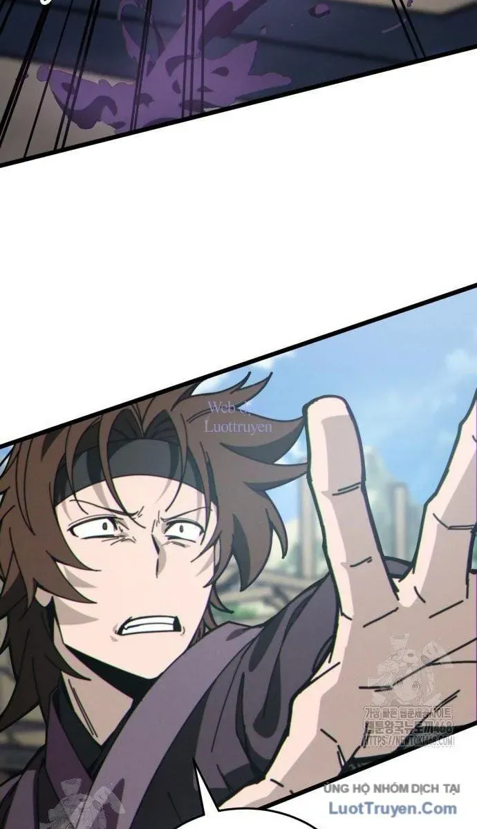 Bắt Đầu Với Hệ Thống Lập Tông Chapter 5 - 94