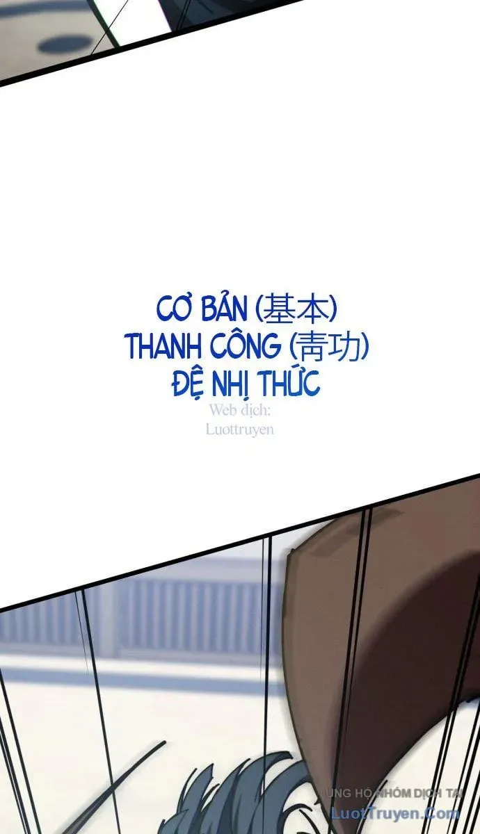 Bắt Đầu Với Hệ Thống Lập Tông Chapter 5 - 96