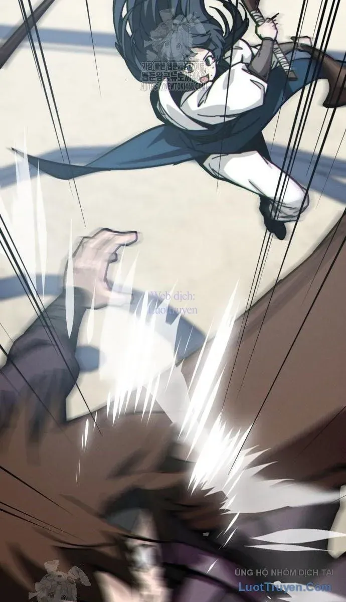 Bắt Đầu Với Hệ Thống Lập Tông Chapter 5 - 97