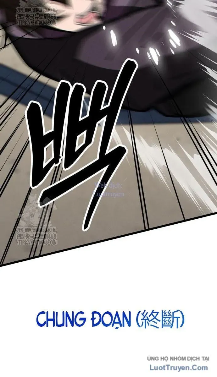 Bắt Đầu Với Hệ Thống Lập Tông Chapter 5 - 98