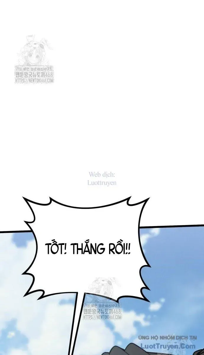 Bắt Đầu Với Hệ Thống Lập Tông Chapter 5 - 99