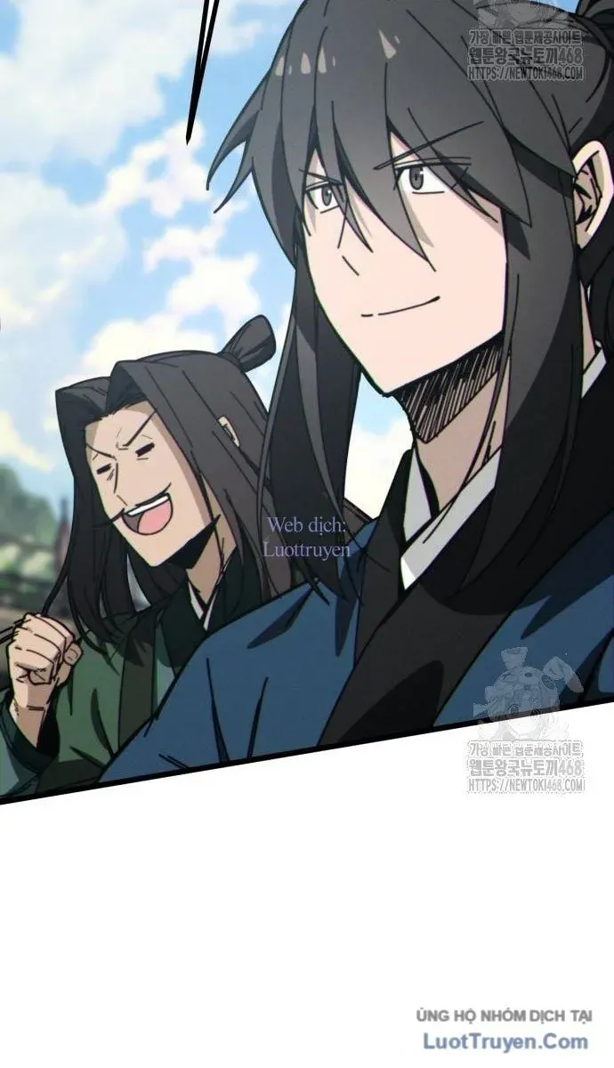 Bắt Đầu Với Hệ Thống Lập Tông Chapter 5 - 100