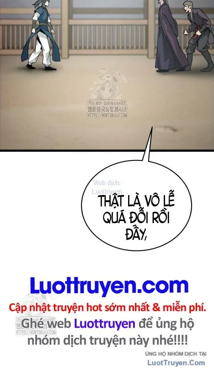Bắt Đầu Với Hệ Thống Lập Tông Chapter 6 - 2