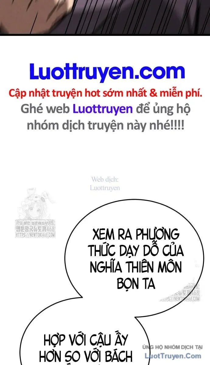 Bắt Đầu Với Hệ Thống Lập Tông Chapter 6 - 11