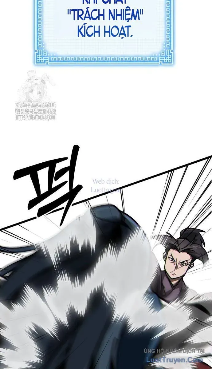 Bắt Đầu Với Hệ Thống Lập Tông Chapter 6 - 101