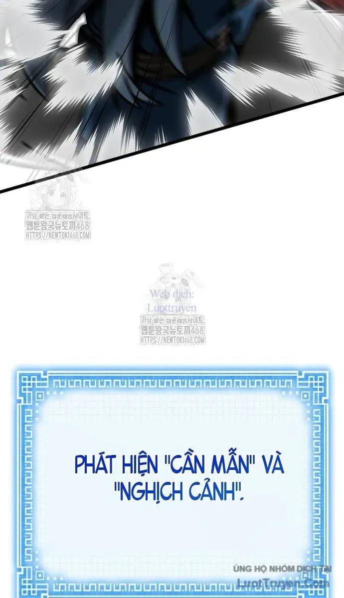 Bắt Đầu Với Hệ Thống Lập Tông Chapter 6 - 102