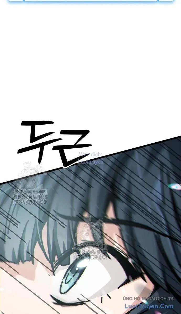 Bắt Đầu Với Hệ Thống Lập Tông Chapter 6 - 103