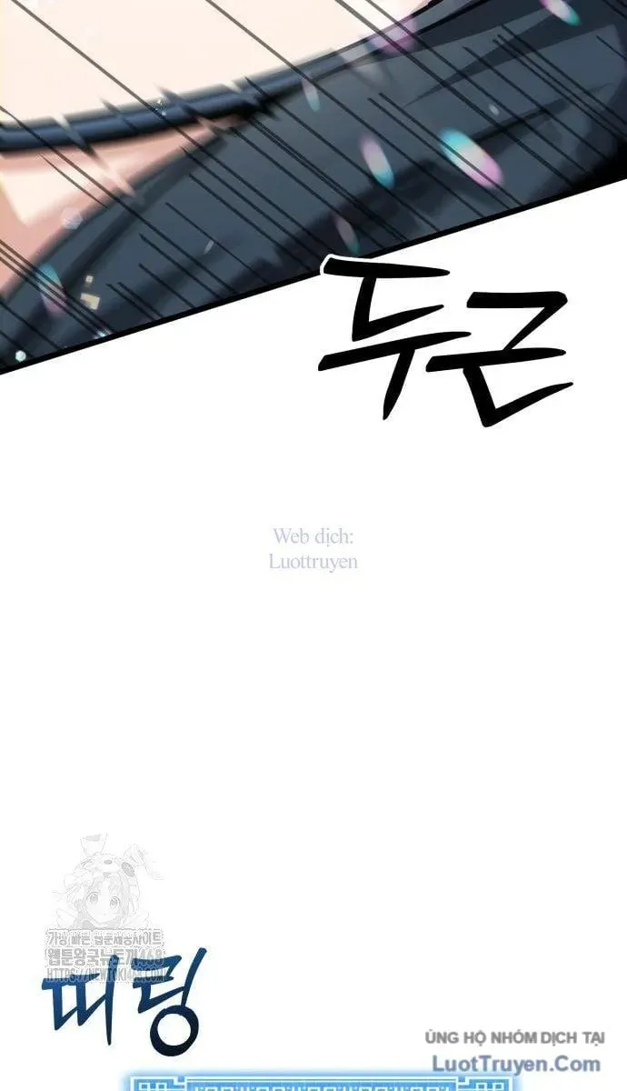 Bắt Đầu Với Hệ Thống Lập Tông Chapter 6 - 104