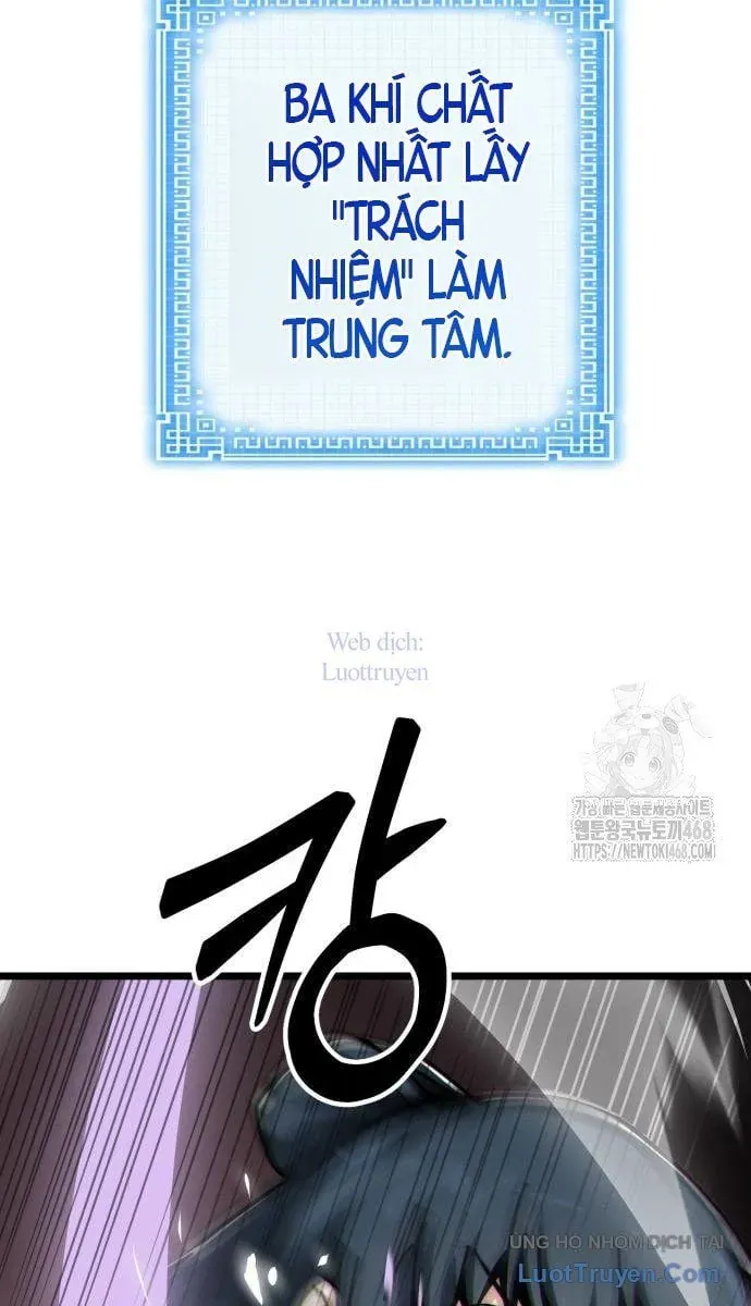 Bắt Đầu Với Hệ Thống Lập Tông Chapter 6 - 105