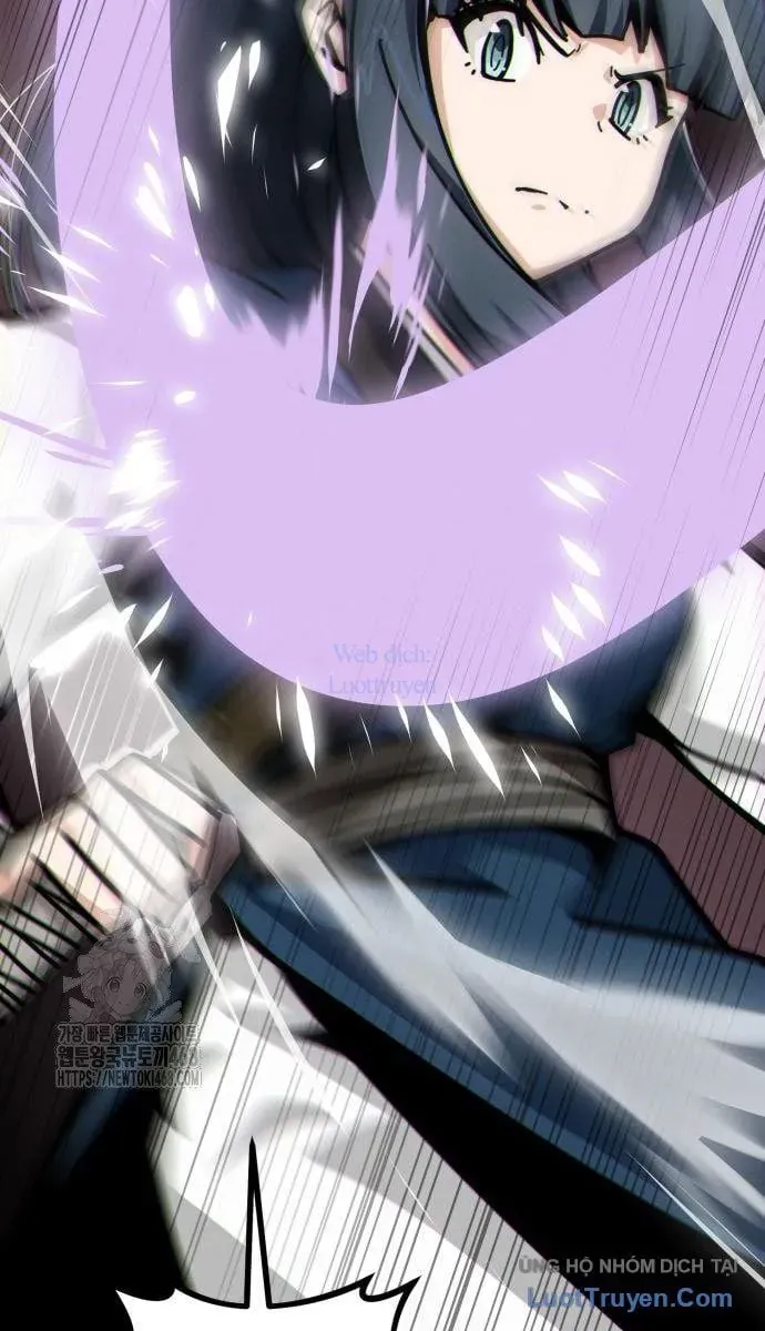 Bắt Đầu Với Hệ Thống Lập Tông Chapter 6 - 106