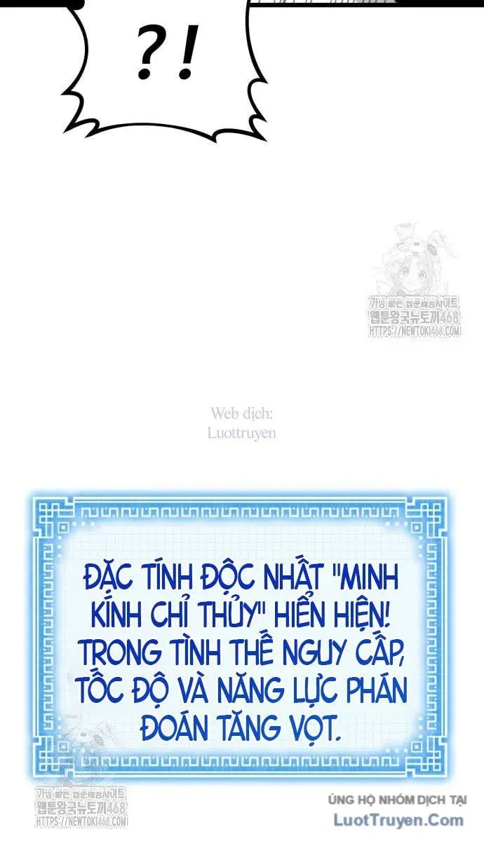 Bắt Đầu Với Hệ Thống Lập Tông Chapter 6 - 107