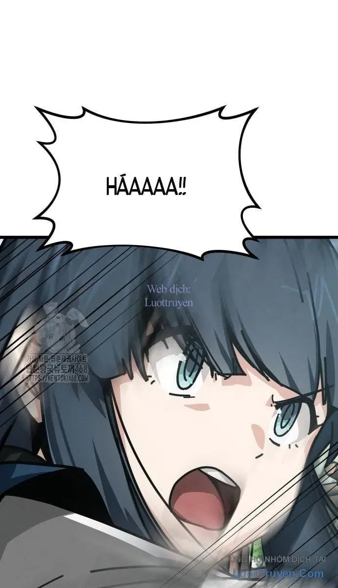 Bắt Đầu Với Hệ Thống Lập Tông Chapter 6 - 108