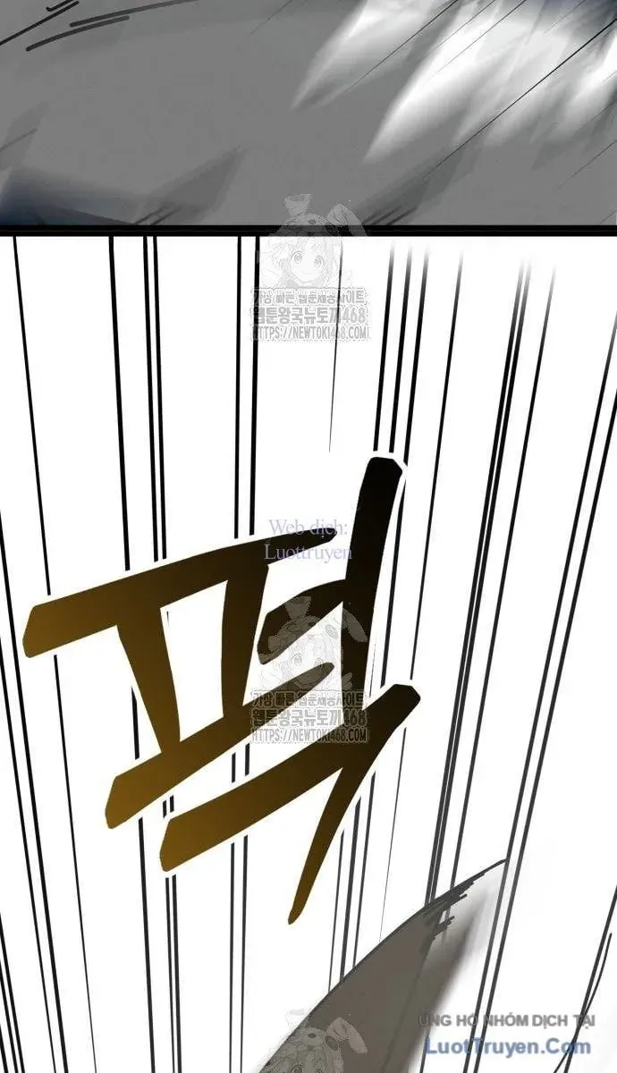 Bắt Đầu Với Hệ Thống Lập Tông Chapter 6 - 109