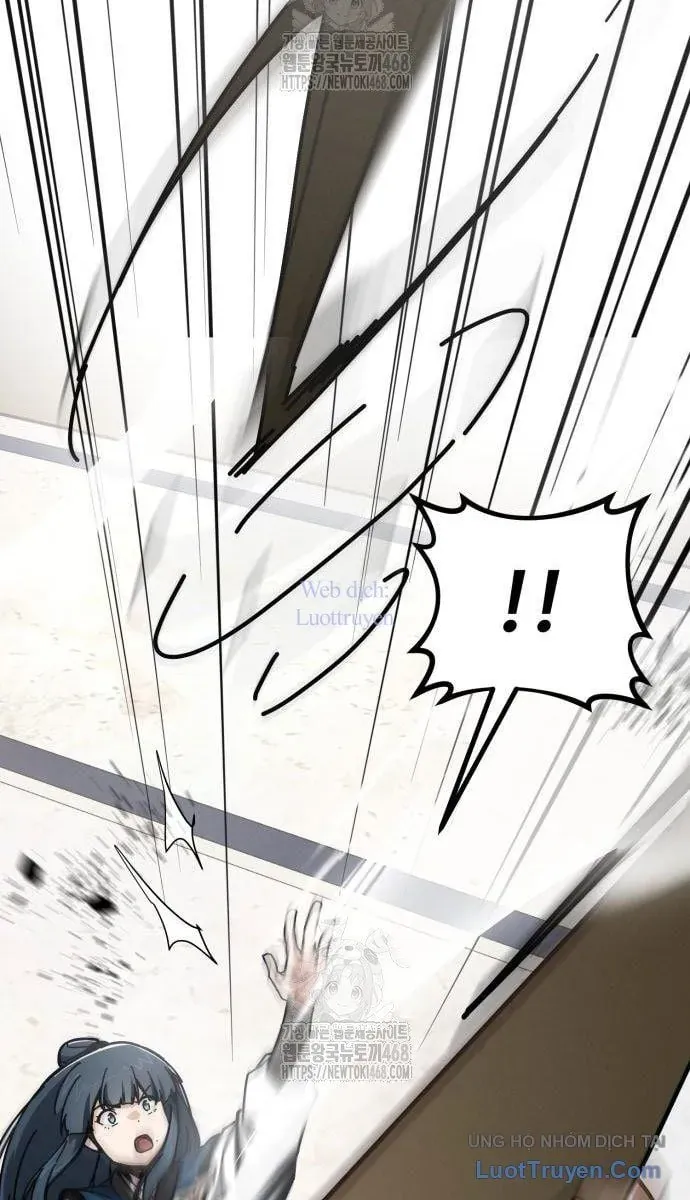 Bắt Đầu Với Hệ Thống Lập Tông Chapter 6 - 110