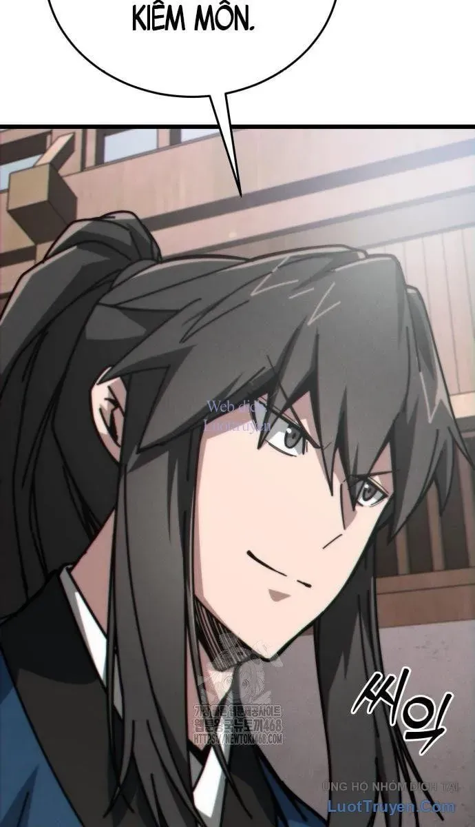 Bắt Đầu Với Hệ Thống Lập Tông Chapter 6 - 12