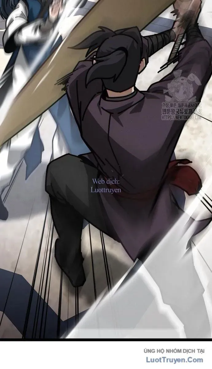 Bắt Đầu Với Hệ Thống Lập Tông Chapter 6 - 111
